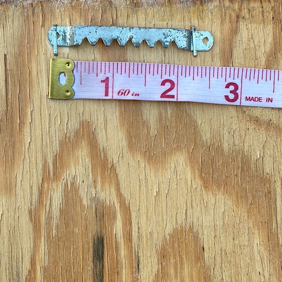 KING TUT Gold Mask 💛 Wood Frame Art Egypt Pharaoh Africa History Royalty Hiero - Picture 6 of 15